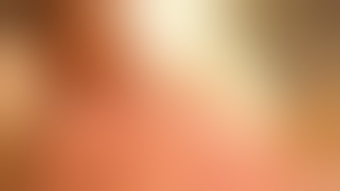 EMT 21 - Geriatric Emergencies