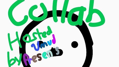 200 subs special collab [ Entry ] | Hosted By Umud Presents