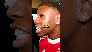 Rakai Didn't Understand Tota! 😭🍟 Profile