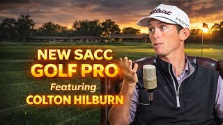 West Texas Golf #golf #golfcourses #westtexas #sanangelotx #texasgolf#golfpro #golfswingcoach #texas
