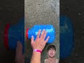 viral#experiment #satisfying #bottle #relaxing #relax #asmr #gadgests #youtubeshorts