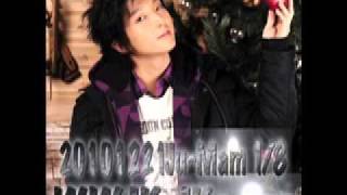 20101221チュマム　1/8