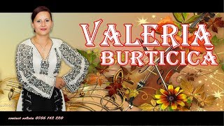 VALERIA BURTICICA | TELEFON CONTACT 0786 142 220 / 0746 242 704 | CONTACT VALERIA BURTICICA