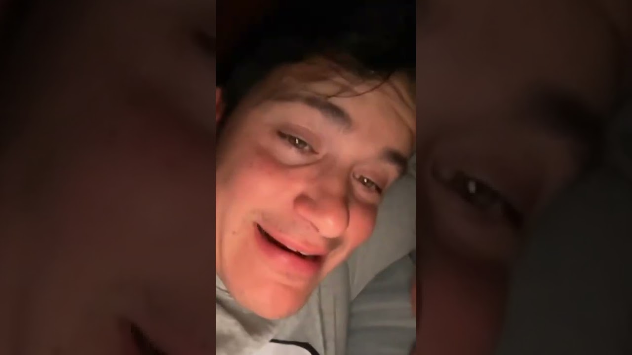 NONNO FAUSTINO - Dormimo insieme 🤣🐊🤣