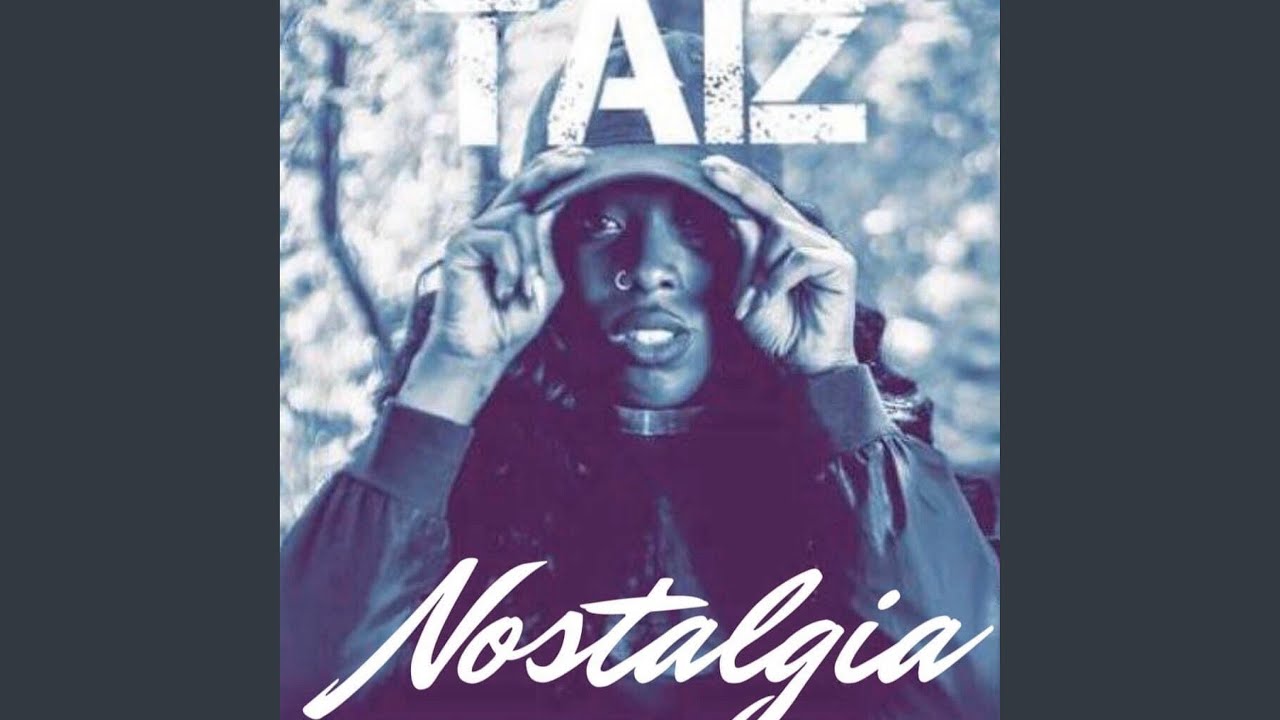 Watch The One on YouTube Watch The One on YouTube