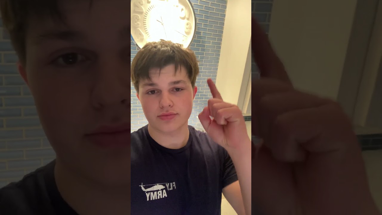 Not making progress? Here’s why 