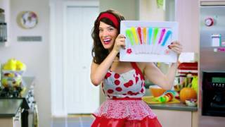 Are You Secure? Security In The Home Made Simple