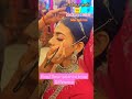 You must commit mistake | FARQ in Palour Artist and  Makeup Artist #bridalmakeup #makeupartist