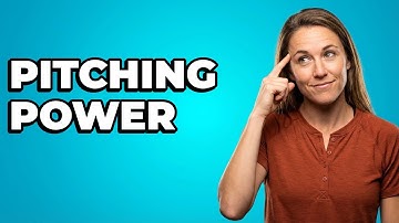 Can A Good Warm Up Maximize My Softball Pitching?