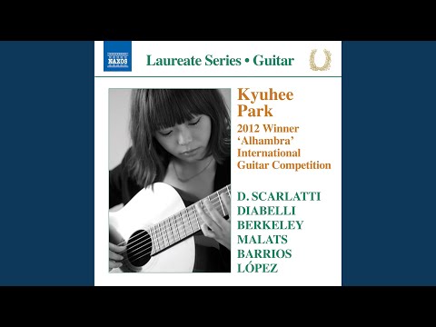.: guitar