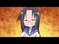 Ytp lucky star