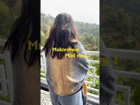 Mini vlog 1 #mountains #minivlog #farming #farm #farmlife