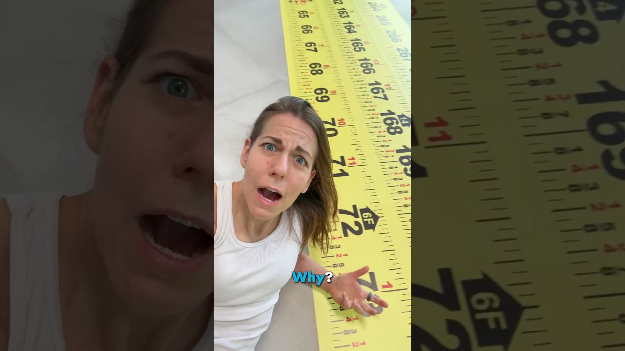 I Printed a World Record Length Banner
