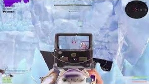 Rage cheating with the best cheat in rust ZENLITH.DLC  [ATLAS MAZE]