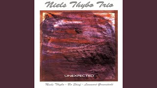 Download Lagu Inexpressible Download Lagu Inexpressible