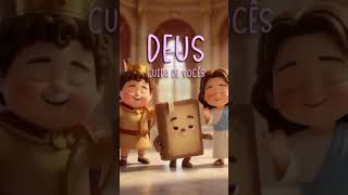 te amo desus