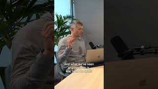 Samsara CTO John Bicket On Agent Ramp, Scaling and Tech Debt