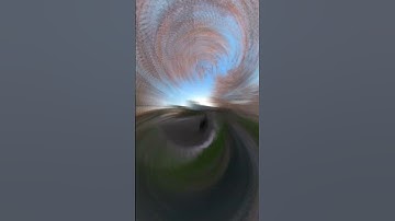 I create this hyper timelapse video using a insta 360 camera.  #insta360 #timelapse #japan