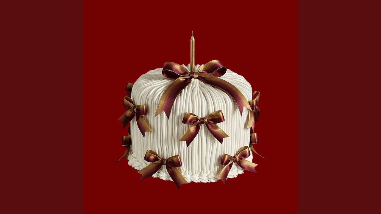 Midnight Keeps Me Close