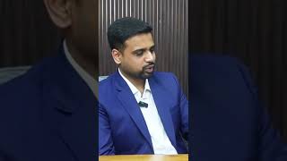 Investor In Vibhava Monkey 555