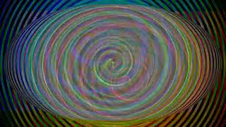 Video Editors Multirendering Round 1