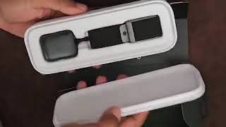 Whoop band watch Track Your health 