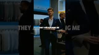 Sigma Rule ~😎🔥Billionaire Motivational Quotes 💥!! WhatsApp Status !! #shorts #short screenshot 5