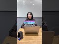サーティーワンバイトの暴露【TOP5】#shorts