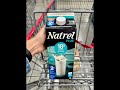 Costco protein haul just dropped🫰🏻