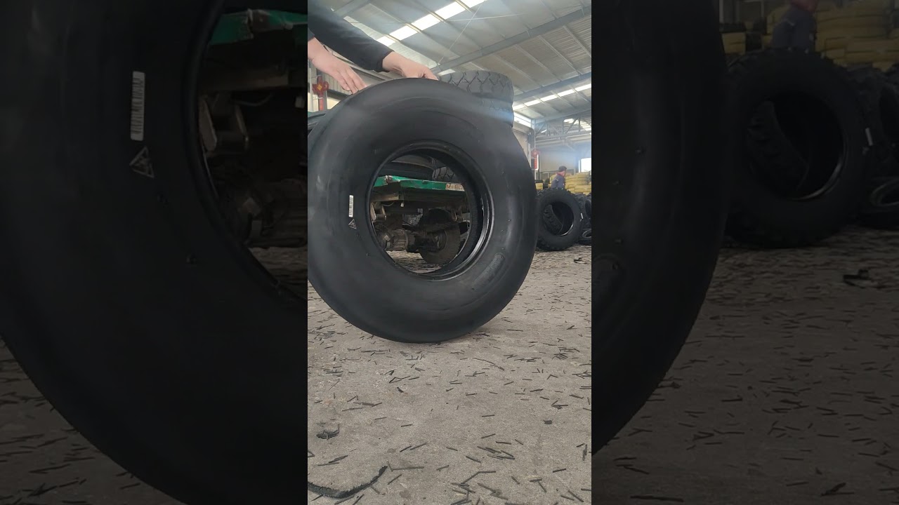 F2 agricultural tyres 4.00-12 5.00-15 750-16 9.00-16 11L-16