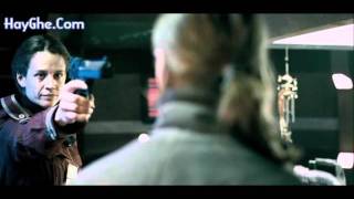 Sinh Ton - 06.avi
