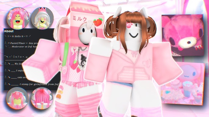 PrincessPink on X: So I have a non-toxic looking version of a slender.  What do you guys think? 🤪 #roblox #slender  / X