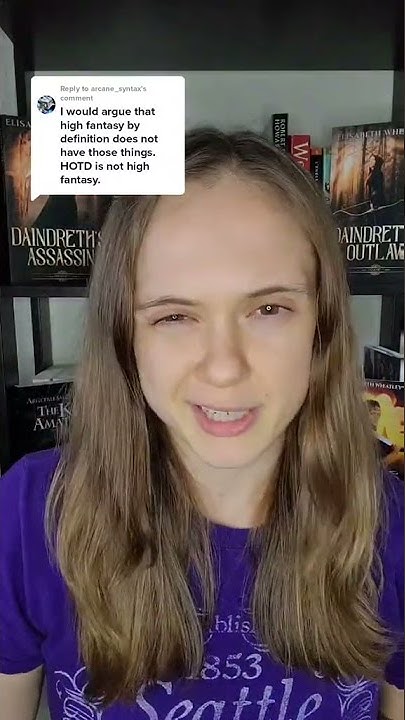 High Fantasy Vs Low Fantasy And Grimdark Vs Noblebright YouTube high-fantasy-vs-low-fantasy-and-grimdark-vs-noblebright-youtube