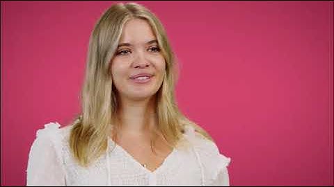 PWC Work introduction