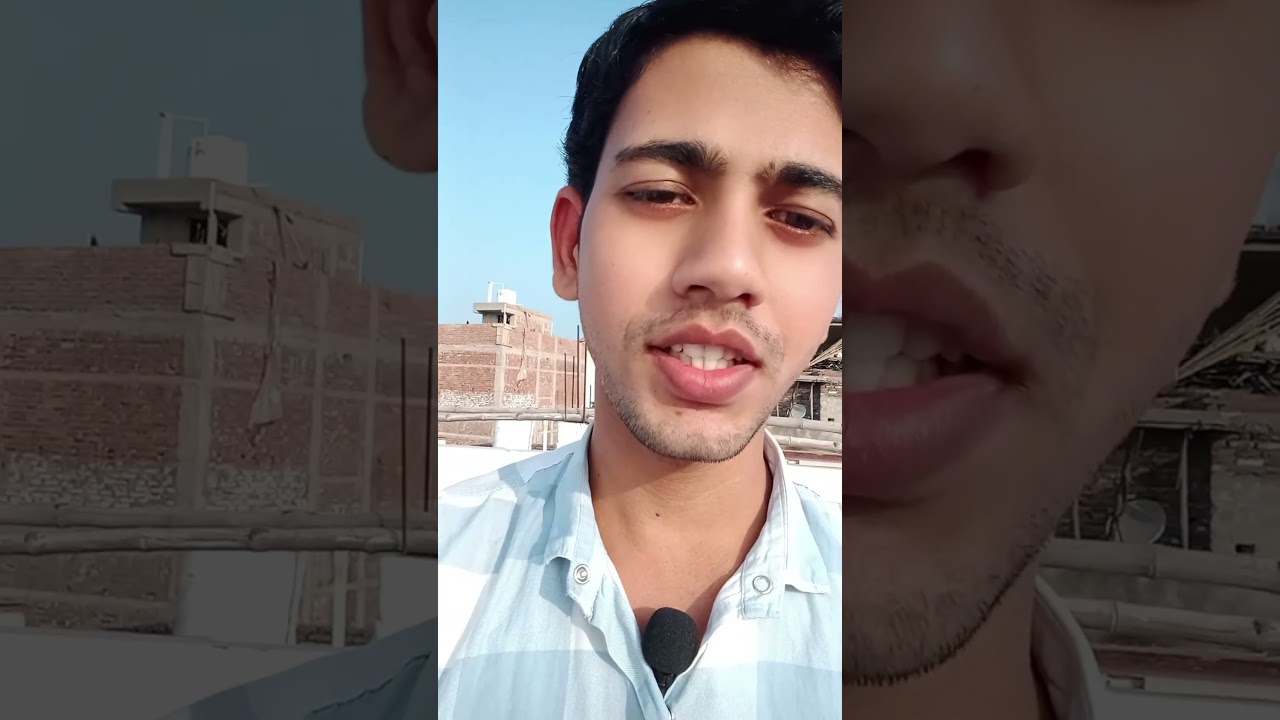 Paisa sabkuch nahi hota 😂