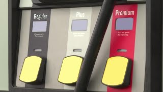 Missouri average gas prices rise more than 11 cents overnight