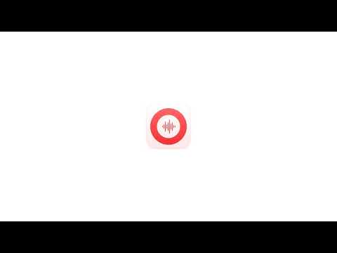Darling  西野カナ short ver . 弾き語り