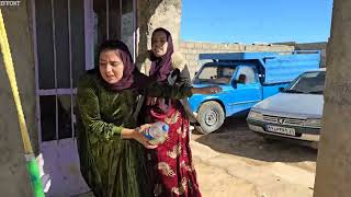 Setting Boundaries: How a Family Can Maintain Its Privacy Against a Second Spouse