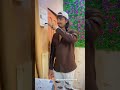 funny reels#shorts #funny