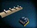 ABONG Magnetic Accelerator (Gauss Rifle)  - Promo Video