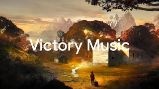 TrippyPepper - Always Love | Victory