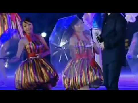 2002年的第一场雪-演唱:刀郎《完整版》歌曲#音乐 #音乐推荐2023