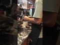 sudarshan coffee making video 1