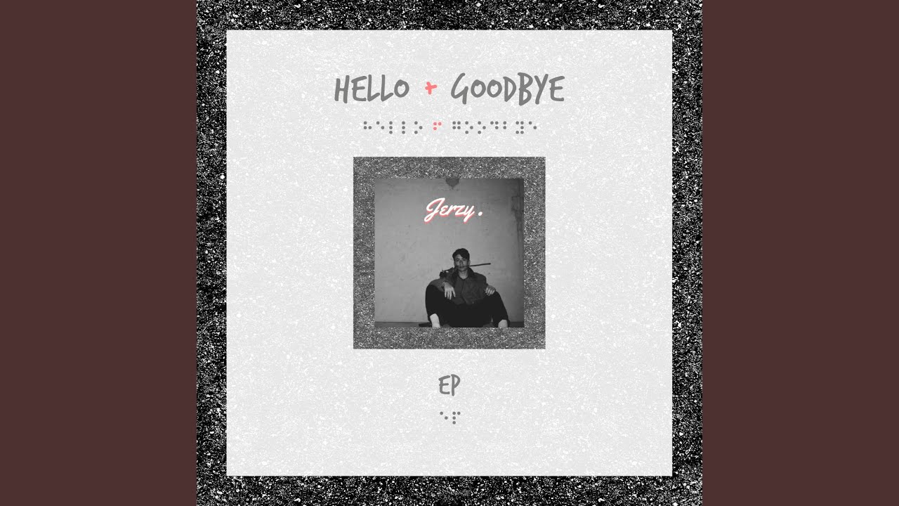 Guarda Secrets su YouTube Guarda Secrets su YouTube