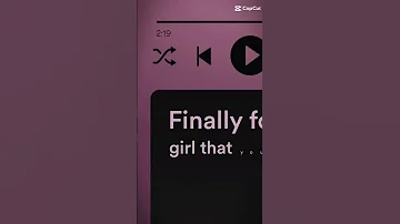 Finally Found A Girl That You Couldn T Impress 