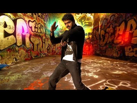 Amma - Jude