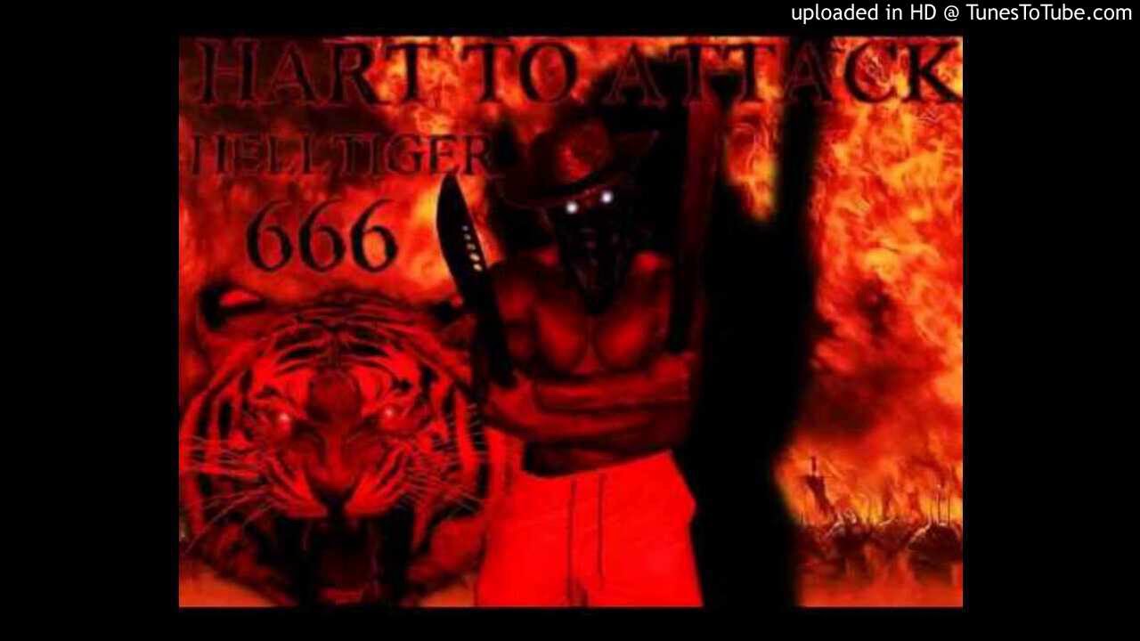 HTA/Menve Exus - Kranke Killer