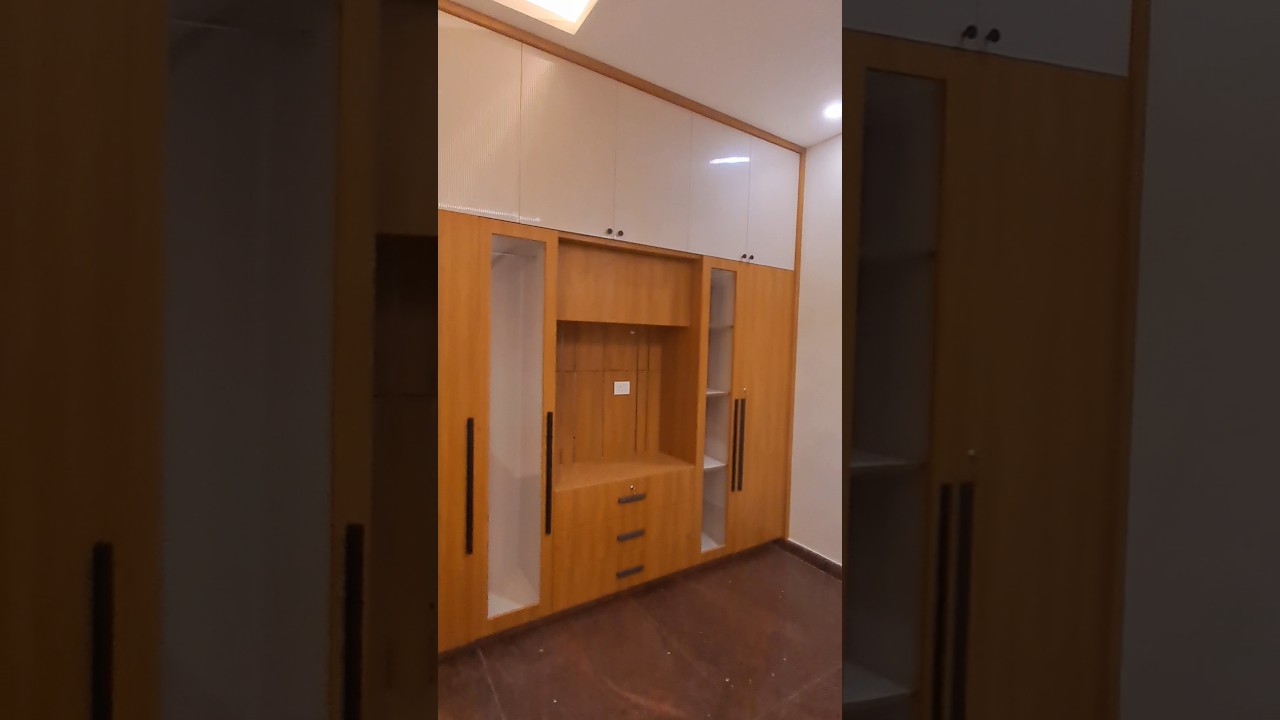 small bedroom interior design tips lucky look