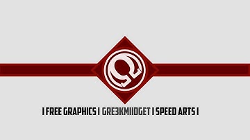 2D Intro [READ DESC]