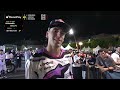Moto X Best Trick: TOP 3 MEDAL RUNS | MoonPay X Games Chiba 2026